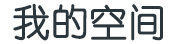献县娱乐网